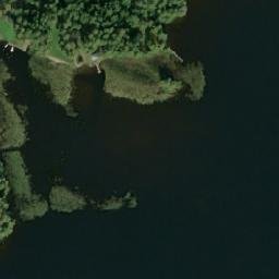 Satellite imagery of Talvitiennokka, FI