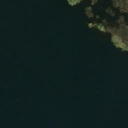 Satellite imagery of Suppilonniemi, FI