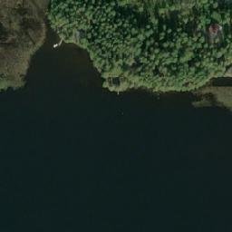 Satellite imagery of Suppilonniemi, FI