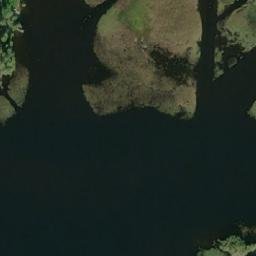 Satellite imagery of Suppilonniemi, FI