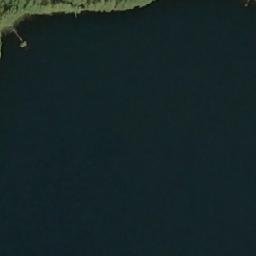 Satellite imagery of Hanhiniemi, FI