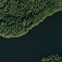 Satellite imagery of Hanhiniemi, FI