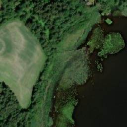 Satellite imagery of Mustakorpi, FI