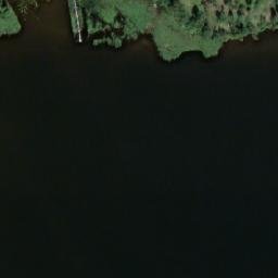 Satellite imagery of Mustakorpi, FI