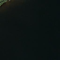 Satellite imagery of Mustakorpi, FI