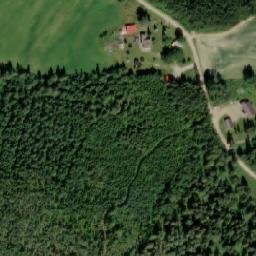 Satellite imagery of Talaankärki, FI