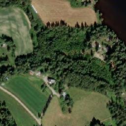 Satellite imagery of Pattaanpäänkallio, FI