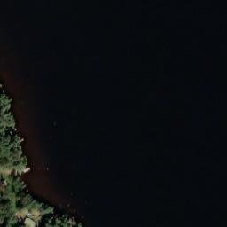 Satellite imagery of Pattaanpäänkallio, FI