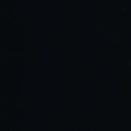 Satellite imagery of Pattaanpäänkallio, FI