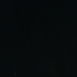 Satellite imagery of Selkäsaari, FI