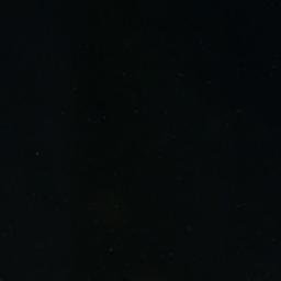 Satellite imagery of Selkäsaari, FI