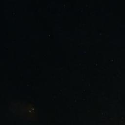 Satellite imagery of Selkäsaari, FI