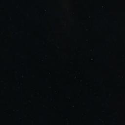 Satellite imagery of Ruokosaarenkärki, FI
