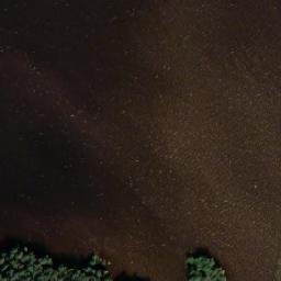 Satellite imagery of Ruokosaarenkärki, FI
