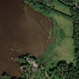 Satellite imagery of Kärpäsluoto, FI