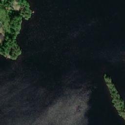 Satellite imagery of Leponiemi, FI