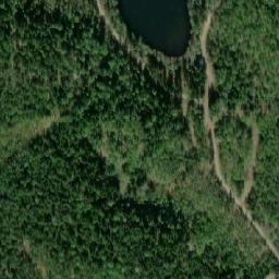 Satellite imagery of Leponiemi, FI