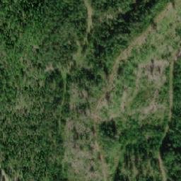 Satellite imagery of Leponiemi, FI
