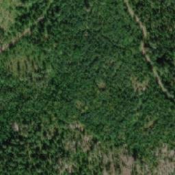 Satellite imagery of Sarvaharju, FI