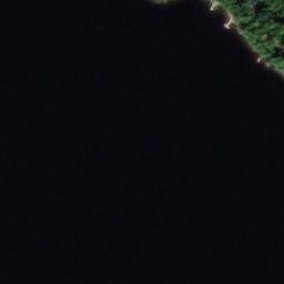 Satellite imagery of Lakunkärki, FI