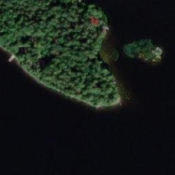 Satellite imagery of Lakunkärki, FI