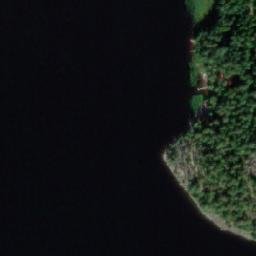Satellite imagery of Lakunkärki, FI