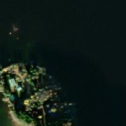 Satellite imagery of Mustaniemi, FI