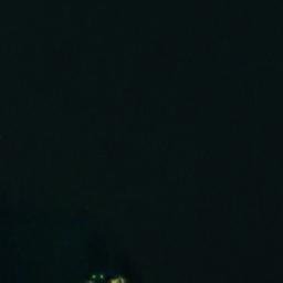 Satellite imagery of Mustaniemi, FI
