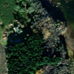 Satellite imagery of Västniemi, FI