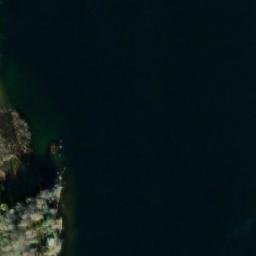 Satellite imagery of Västniemi, FI