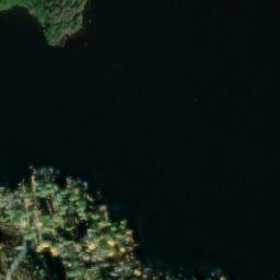 Satellite imagery of Kaitueensaari, FI