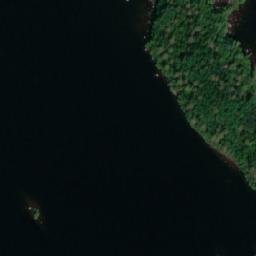Satellite imagery of Kaitueensaari, FI