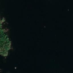 Satellite imagery of Kaitueensaari, FI