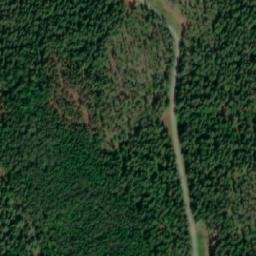Satellite imagery of Salakkaniemi, FI