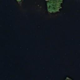 Satellite imagery of Viaporinniemi, FI