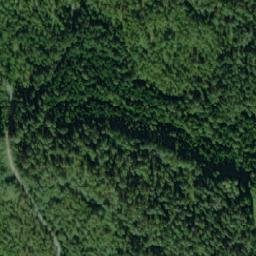 Satellite imagery of Mustaniemi, FI