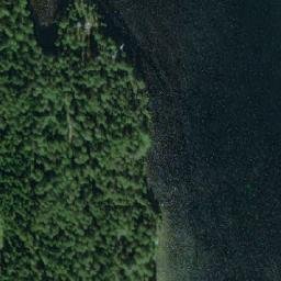 Satellite imagery of Mustaniemi, FI