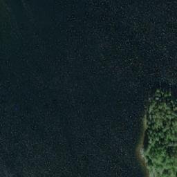 Satellite imagery of Mustaniemi, FI