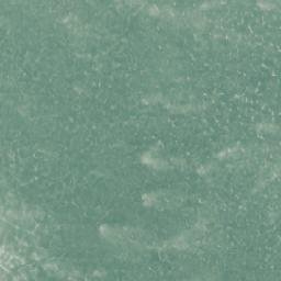 Satellite imagery of Pirttiniemi, FI
