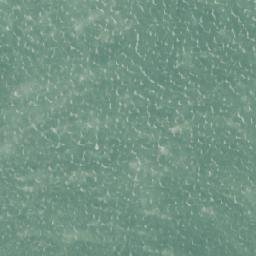 Satellite imagery of Pirttiniemi, FI