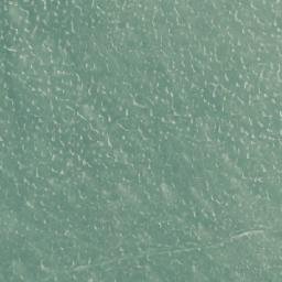 Satellite imagery of Pirttiniemi, FI