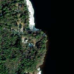 Satellite imagery of Telakkaniemi, FI