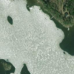 Satellite imagery of Turkkisaari, FI