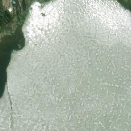 Satellite imagery of Turkkisaari, FI