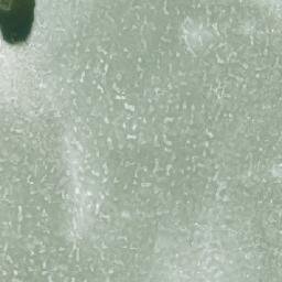 Satellite imagery of Turkkisaari, FI