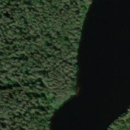 Satellite imagery of Kärmeniemi, FI