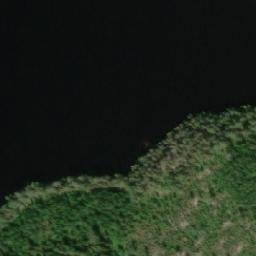 Satellite imagery of Kärmeniemi, FI