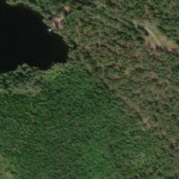 Satellite imagery of Kärmeniemi, FI