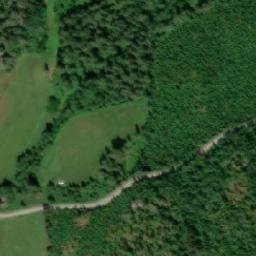 Satellite imagery of Pitkäniemi, FI