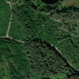 Satellite imagery of Saviniemi, FI